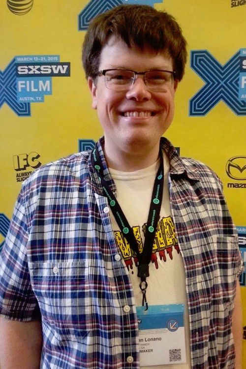 Brian Lonano as himself