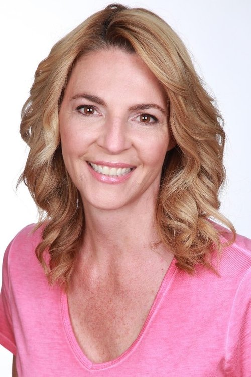 Kym Starks as Brenda