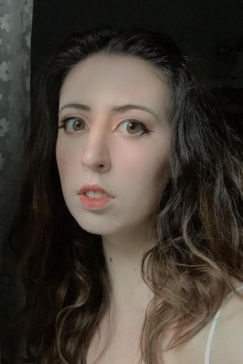 Cat Protano as Sylph (voice)