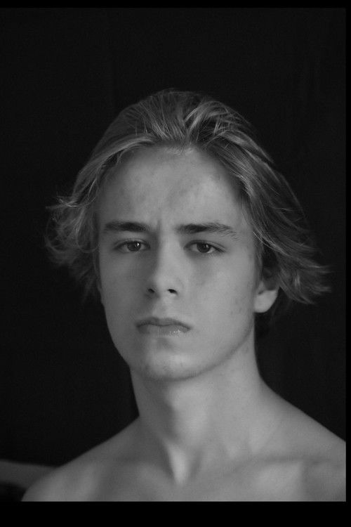 Xavier Eliseu profile photo