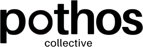 Pothos Collective logo