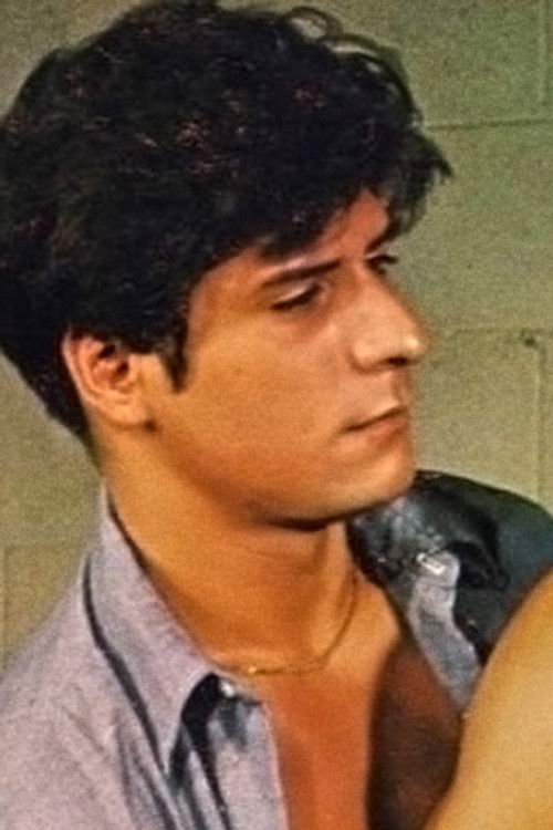 Scott Forbes profile photo