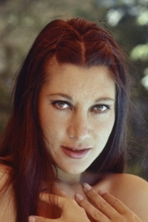 Kathy Hilton as Theresa