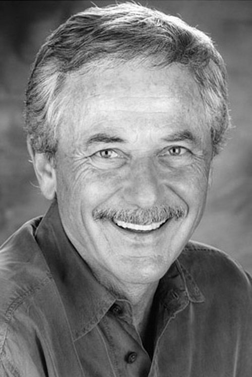 Barry De Vorzon as Self