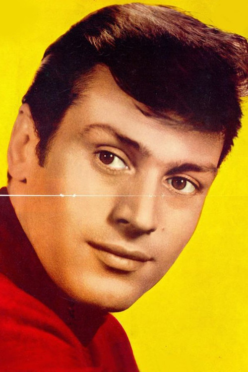 Javad Ghaemmaghami as 