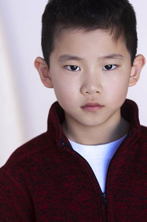 Tristan Byon profile photo