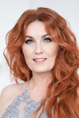 Jana Militká as porotkyně 2