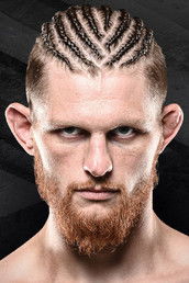 Kaleb Harris as Self