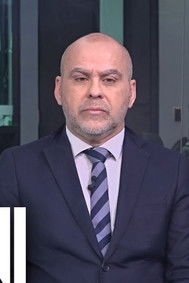 Alexandre Borges as Self