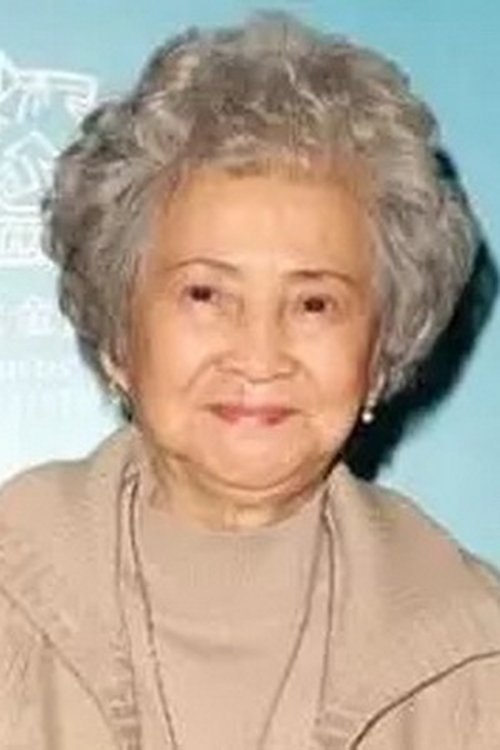 Tang Ru-Yun as Ming's Mother