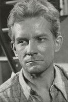 Zbigniew Józefowicz as Gymnastics Teacher