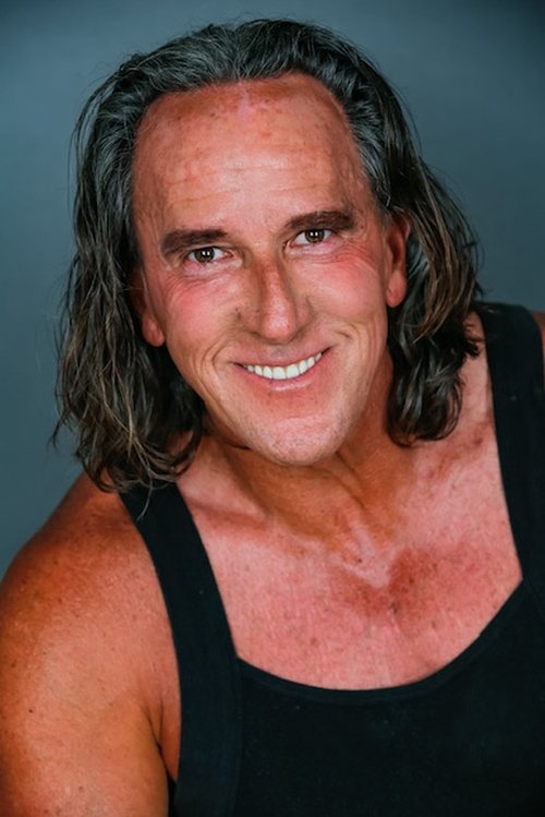 Cody Cowell as Boyfriend