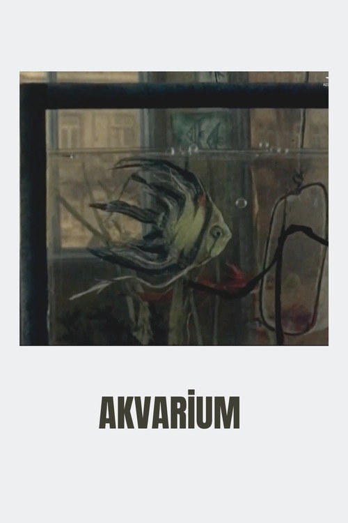 Aquarium