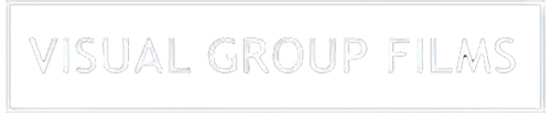 Visual Group Films logo