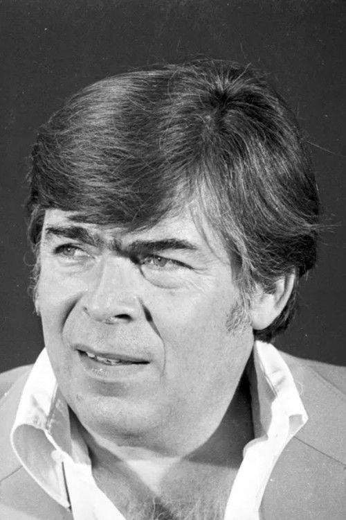 Augusto César Vannucci as