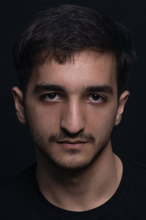 Aykhan Rustamov profile photo