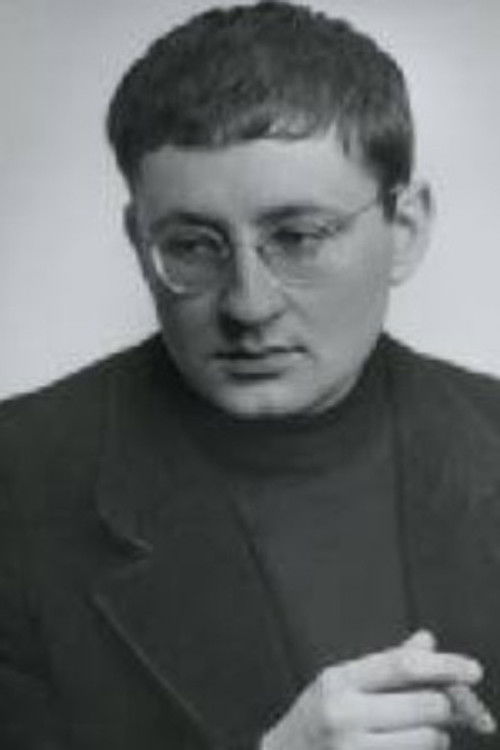 Guy Debord as Narrator (voice)