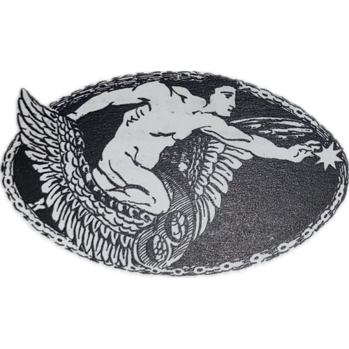 Buenos Aires Film logo