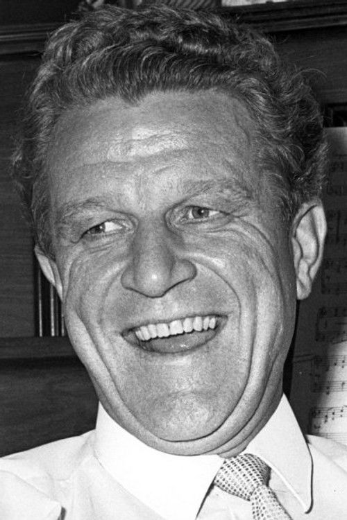 Alf Andersen profile photo