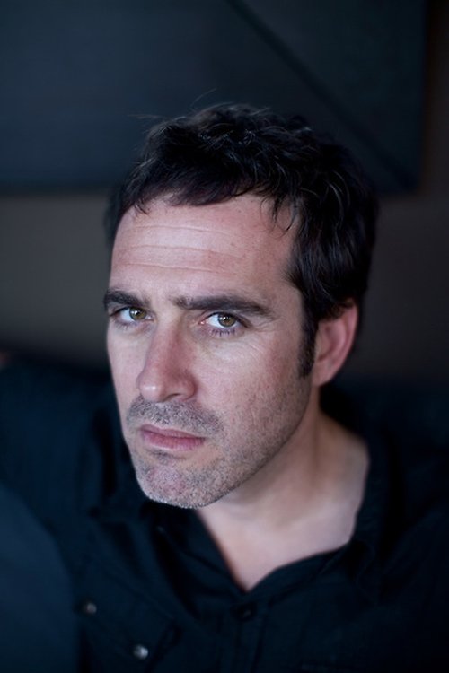 Zohar Shtrauss profile photo