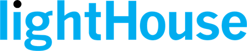 LightHouse logo