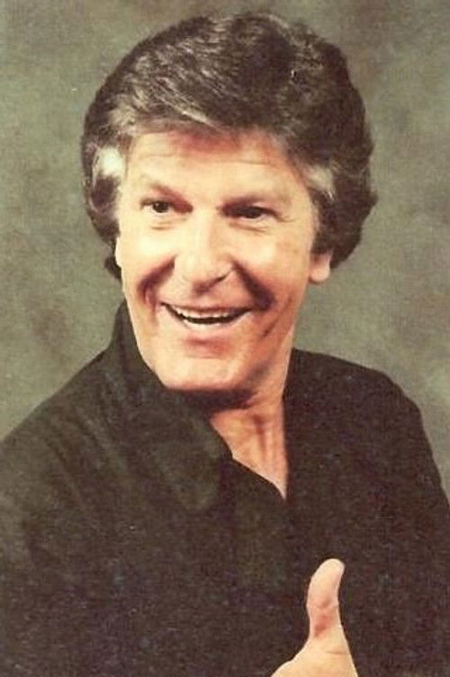 Jean-Michel Dhermay as Jean