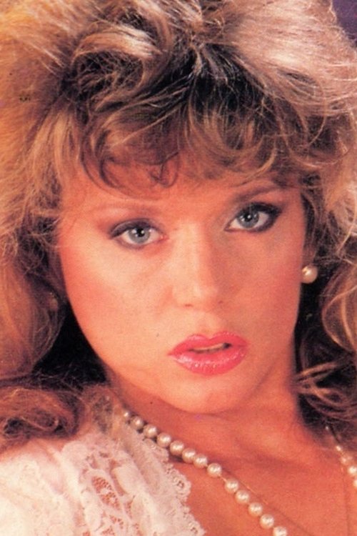 Tracey Adams as (archive footage)