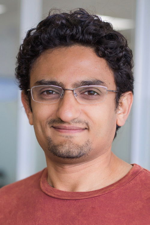 Wael Ghonim as Self - Internet Activist