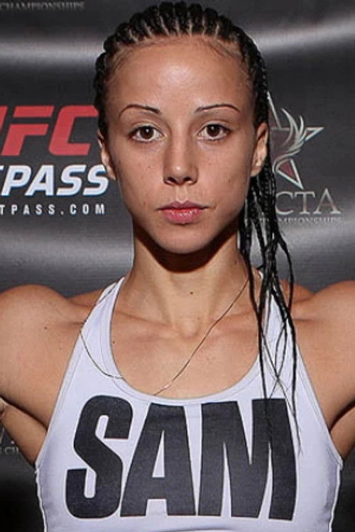 Shelby Koren as Herself