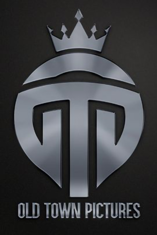 Old Town Pictures logo