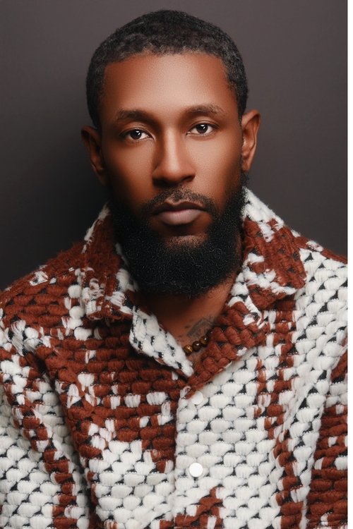 Layne Harper profile photo