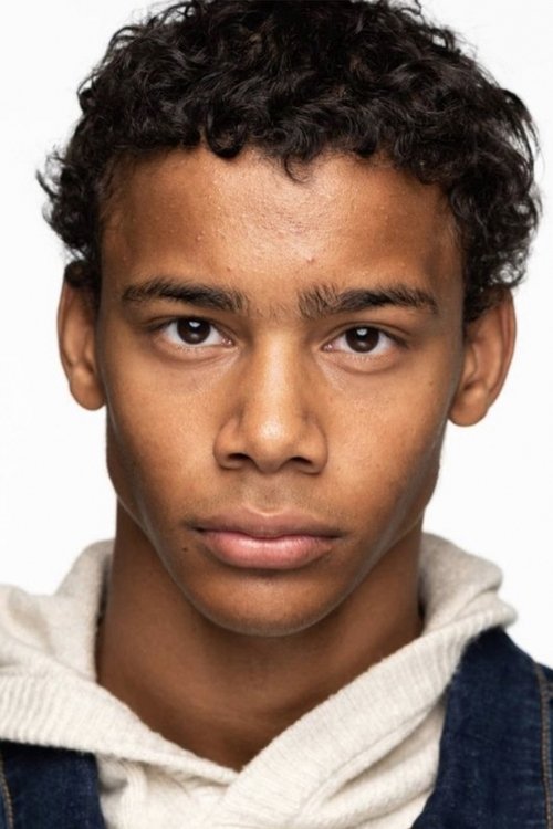 Akeem Cheatham profile photo