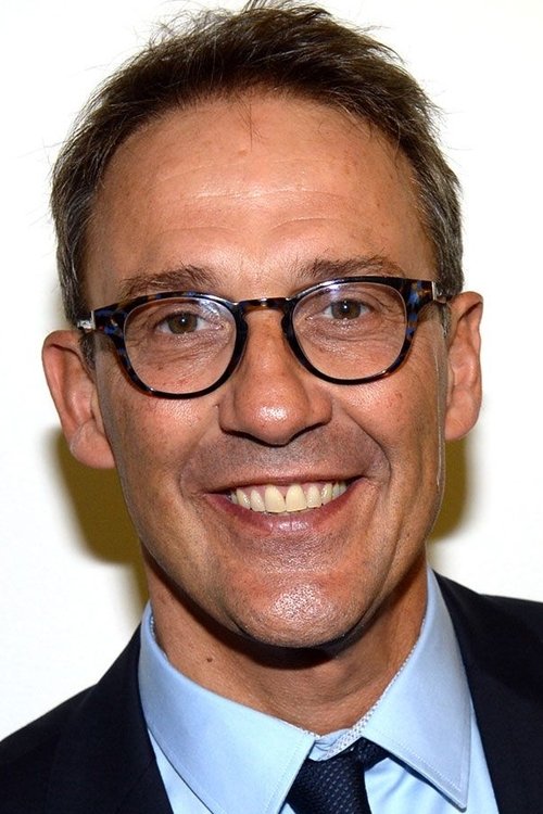 Julien Courbet as Self