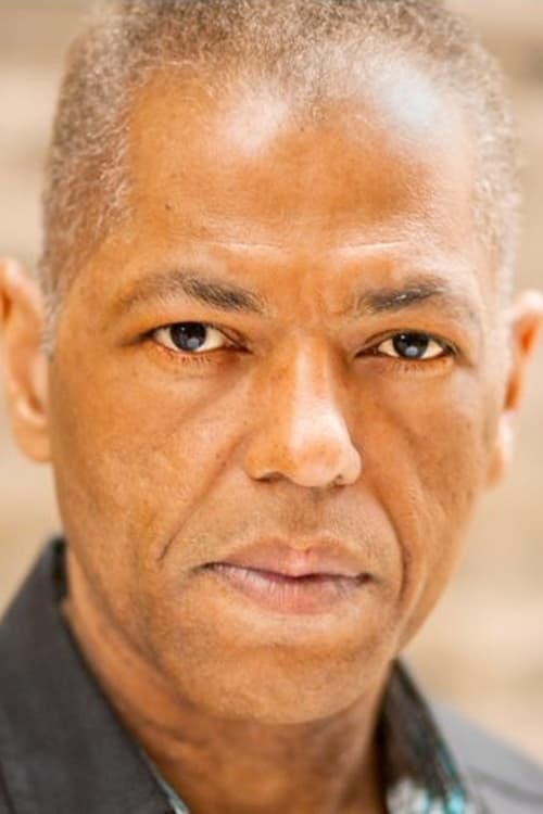 Dexter Zollicoffer as Doctor