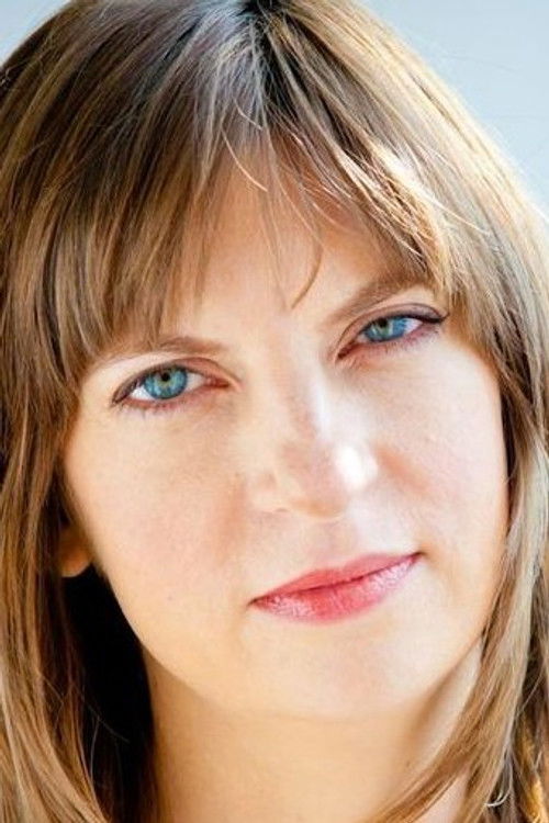 Paula Kaye as Video Woman (as Paula Kozakewich)