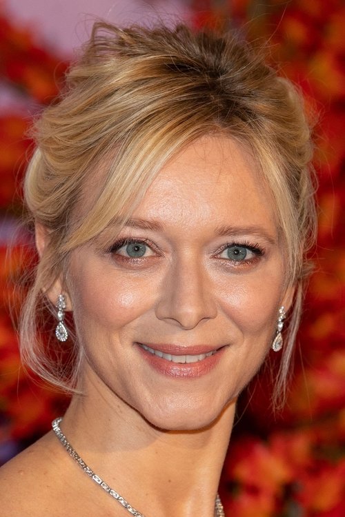 Prisca Demarez as Clémentine