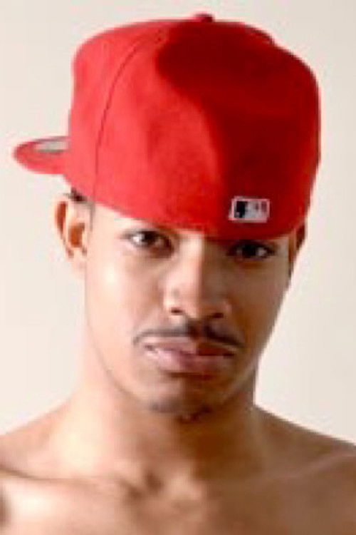 Lone Dragon profile photo