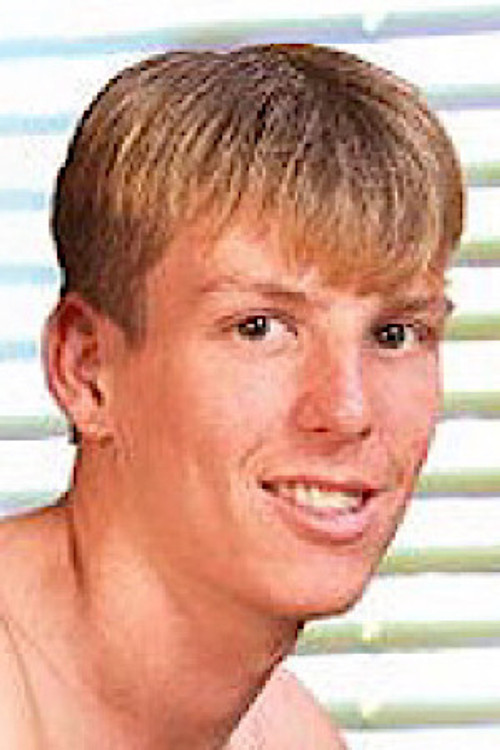 Bobby Tyler as (archive footage)