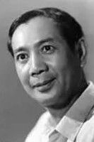 Ran Tian as Political instructor