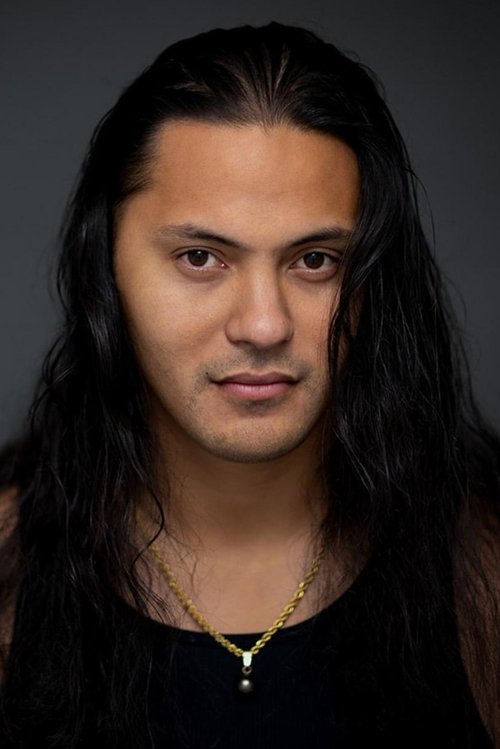 Hualālai Chung profile photo