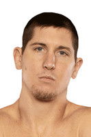 Steven Siler as Self