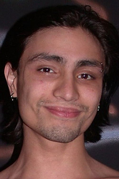 Talon Dragotta profile photo