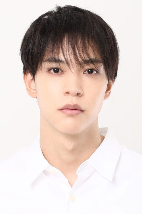 Akihira Matsumoto as Sadanao