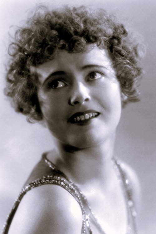 Lois Moran as May Herrick