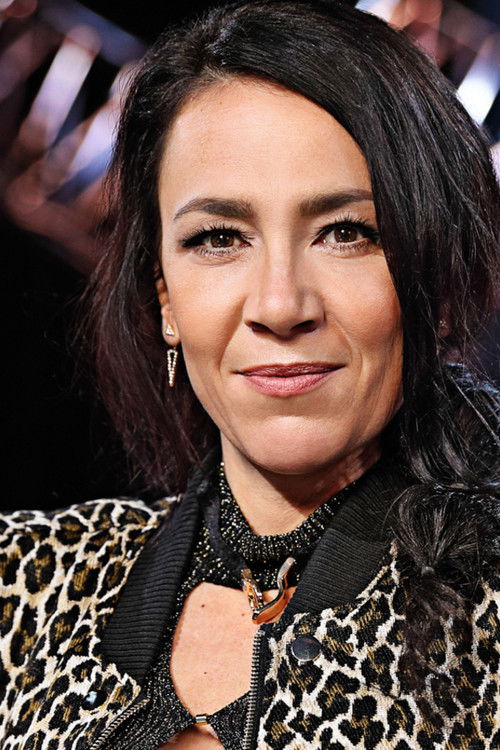 Slongs Dievanongs as 