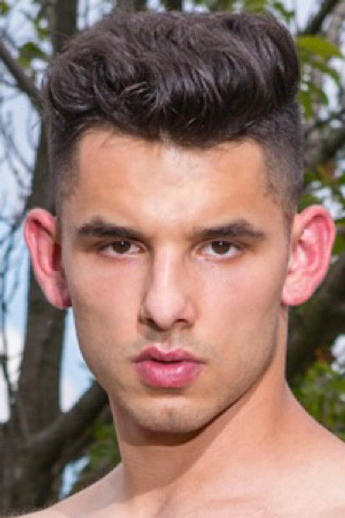 Antonio Valentini as 