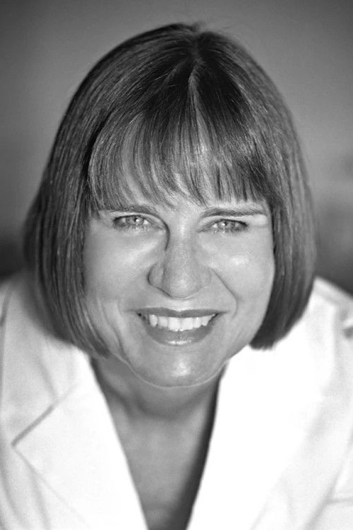 Jeannine Oppewall as Self