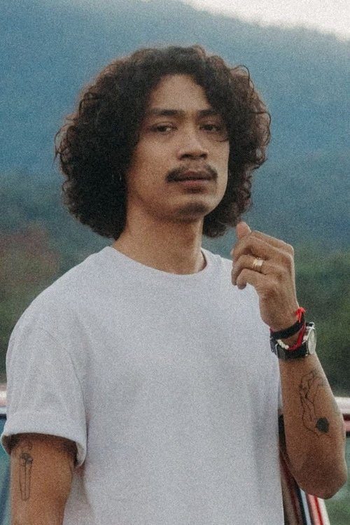 Aung Myint Myat as Thein Soe