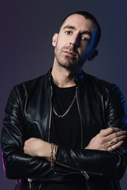 Miles Kane as Himself