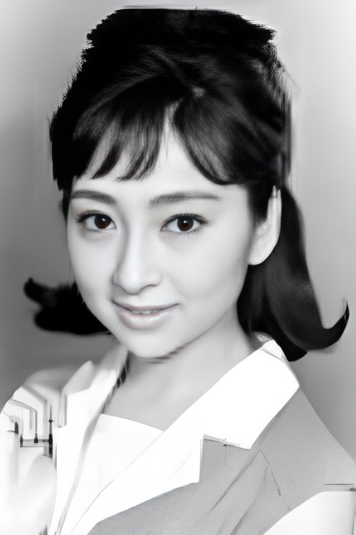 Kyoko Mikage profile photo